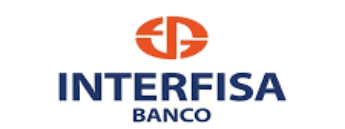 Interfisa Banco