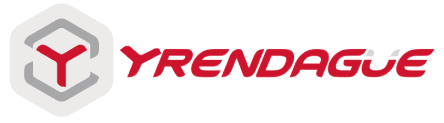 Yrendagué